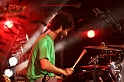 Wille & the Bandits -Gouvy (9)